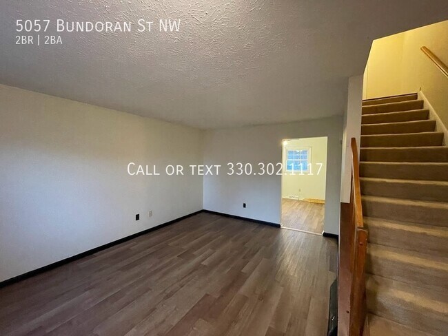 Foto del edificio - 5057 Bundoran St NW
