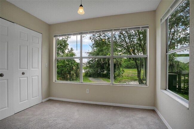 Building Photo - 5168 Conroy Rd