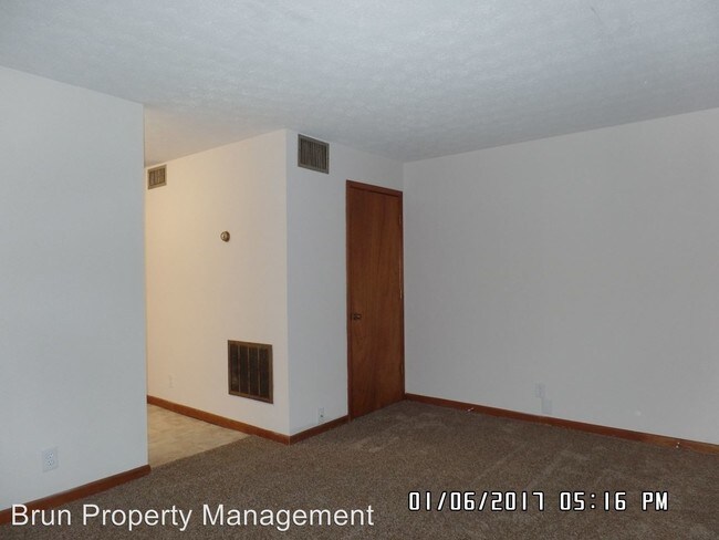 Building Photo - 4227 Coster Rd