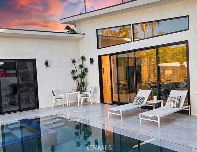 Foto del edificio - 555 S Sunrise Way