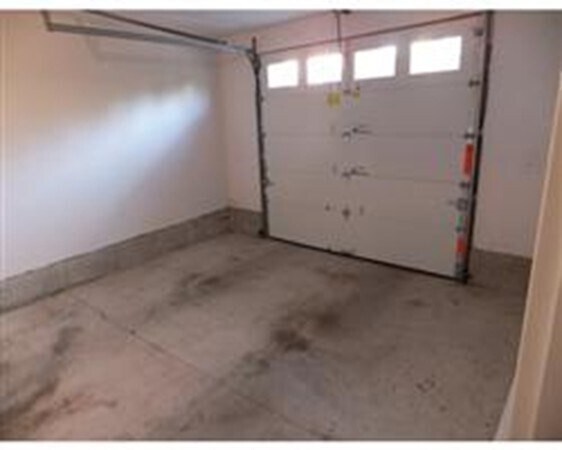 Foto del edificio - 13 Edison Park