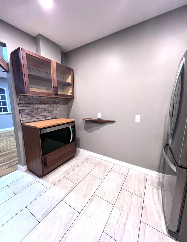 Foto del edificio - 3547 E Green St