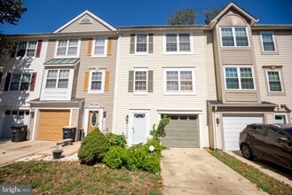 Building Photo - 13712 Captain Marbury Ln