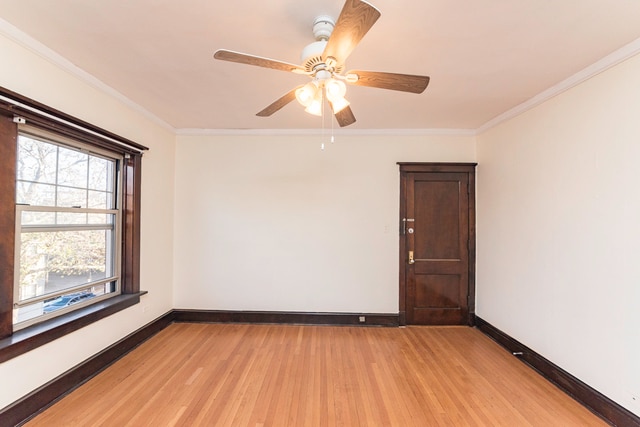 Building Photo - 3418 N Lakewood Ave