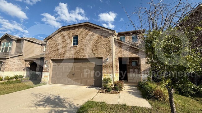 Foto del edificio - 426 Lake Erie Dr