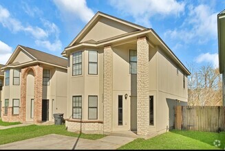 Building Photo - 3019 La Estancia Ln