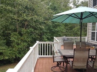 Foto del edificio - 1980 Yorkshire Ln