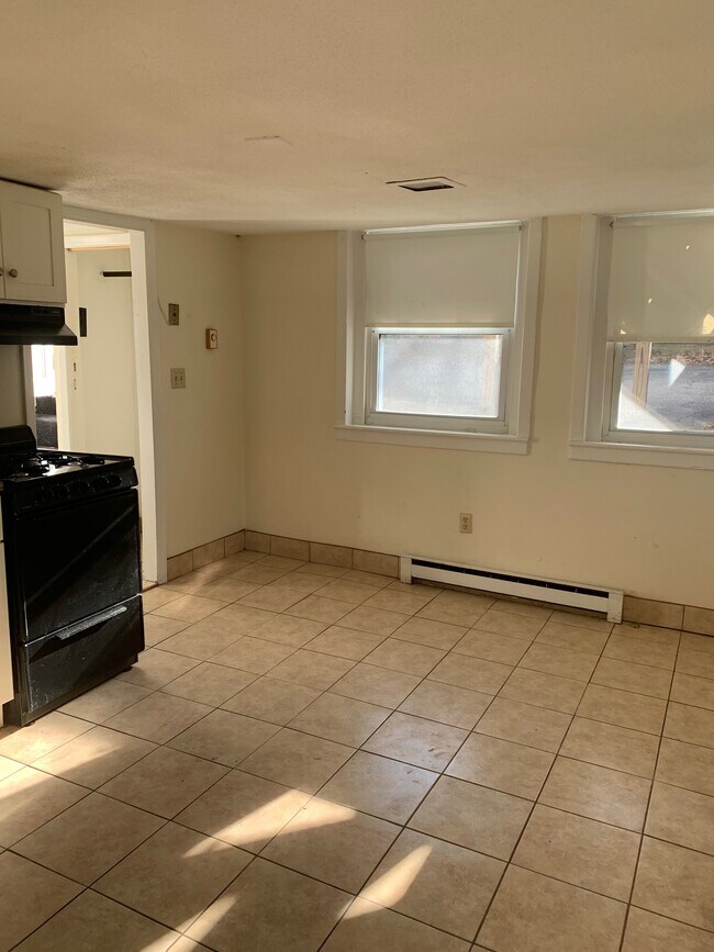 Foto del edificio - 13 Court St