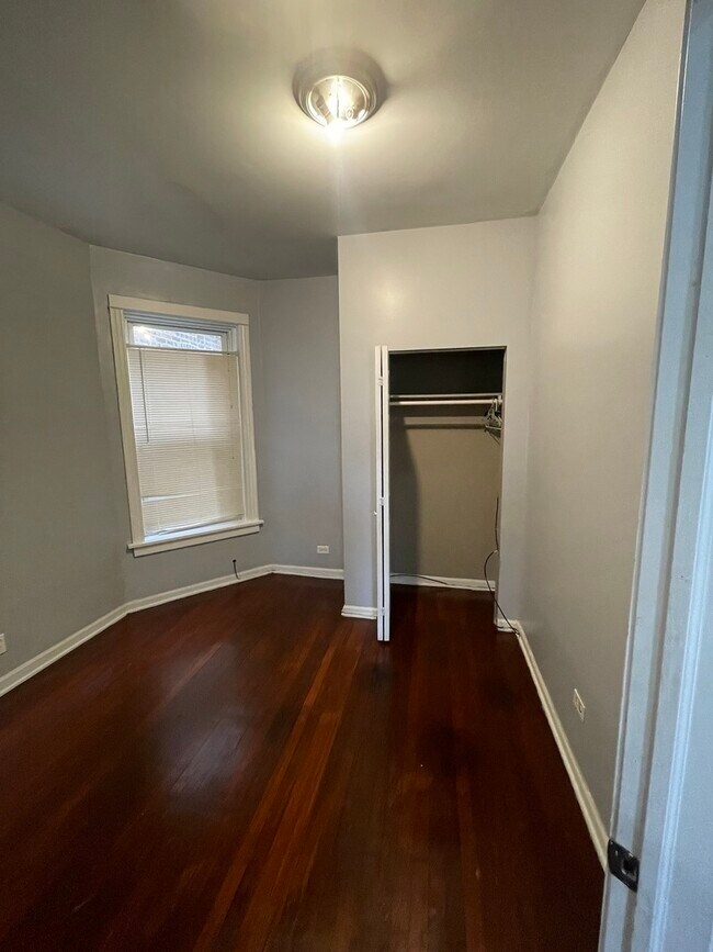 Foto del edificio - 8544 S Sangamon St