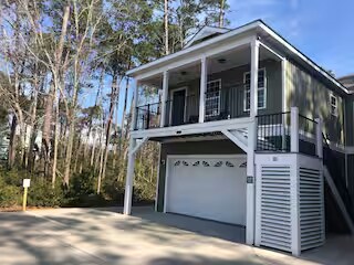 Photo - 506 Pine Ave House