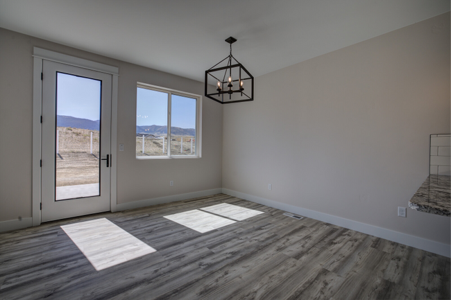 Building Photo - 1621 Serenity Ln