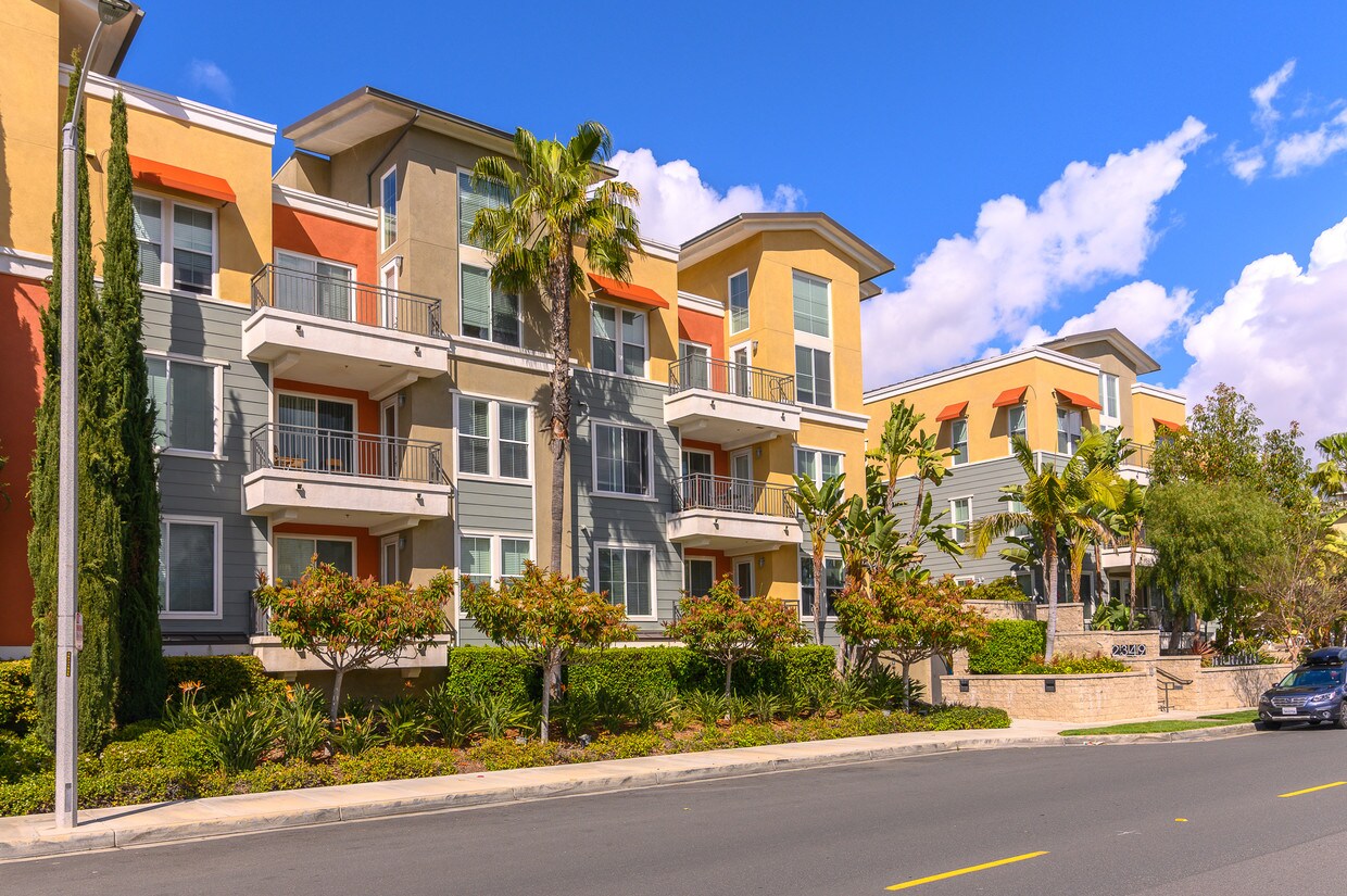 18 Condos for Rent in Torrance, CA WestsideRentals