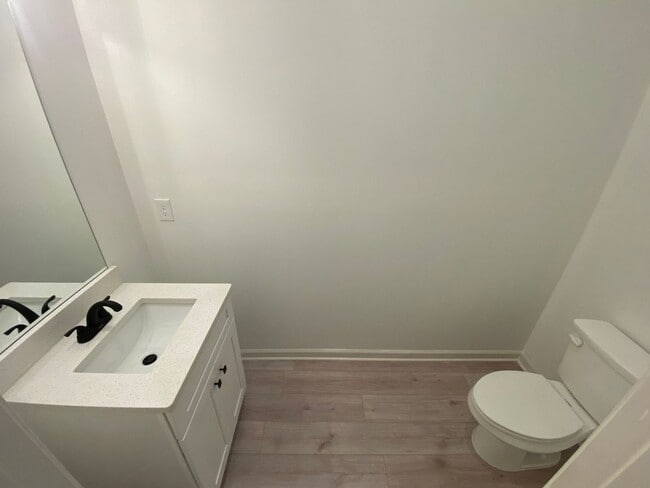 Building Photo - NEW CONSTRUCTION 5 BEDROOM PRE-LEASING FOR...