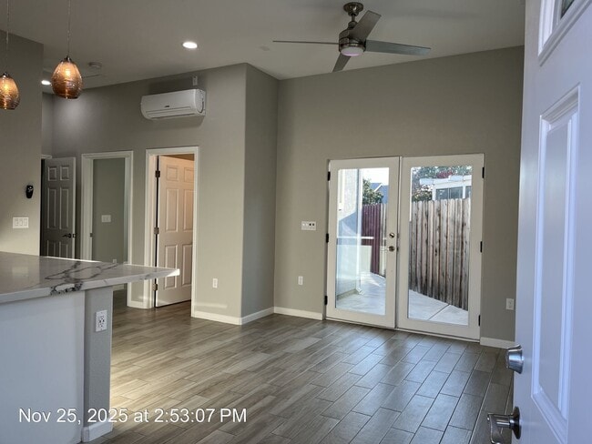 Building Photo - Beautiful Home on Multi-Property Parcel