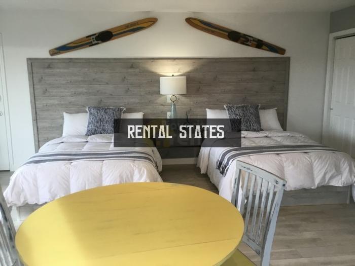 Primary Photo - 1 bedroom in Osage Beach MO 65065