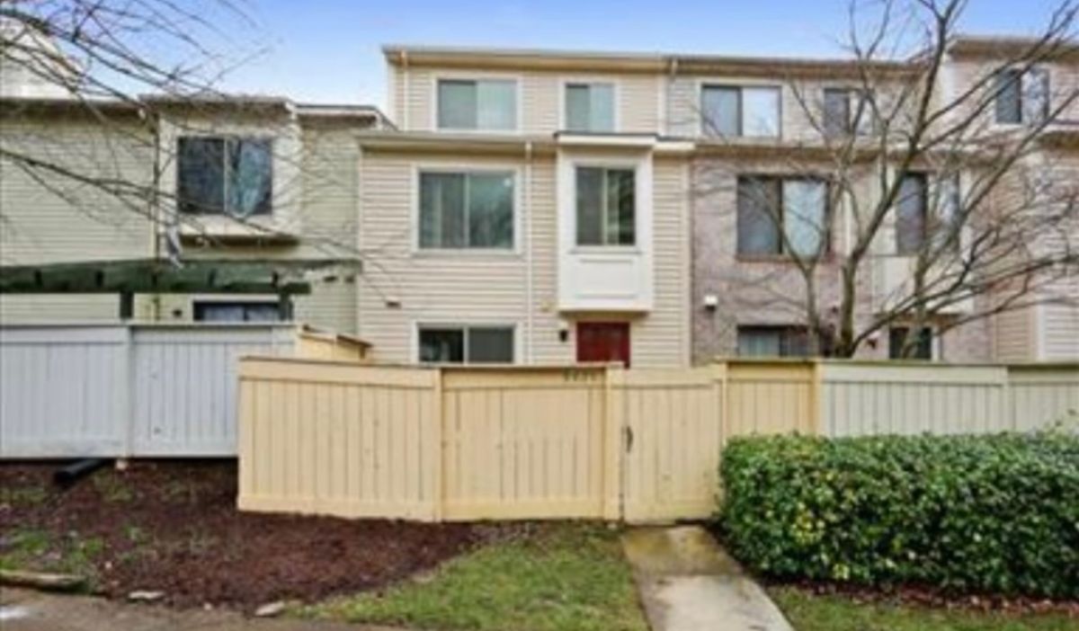 Foto principal - 9409 Gentle Cir