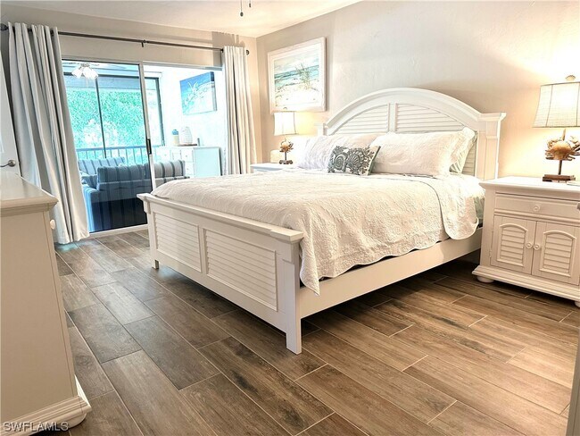 Foto del edificio - 3140 Kings Lake Blvd