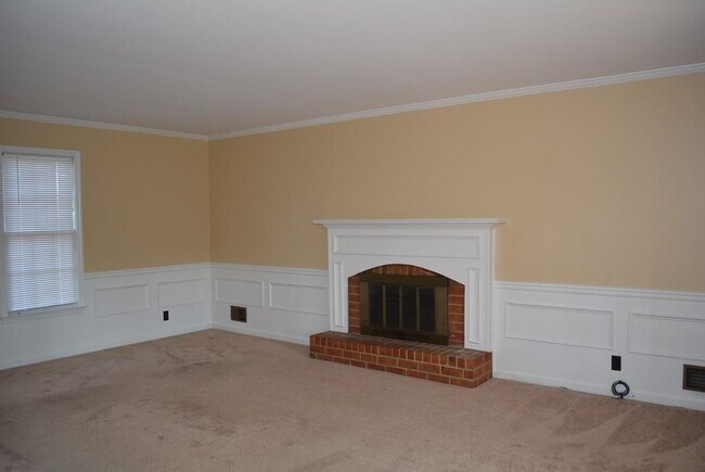 Foto del edificio - 3754 Canvasback Ct