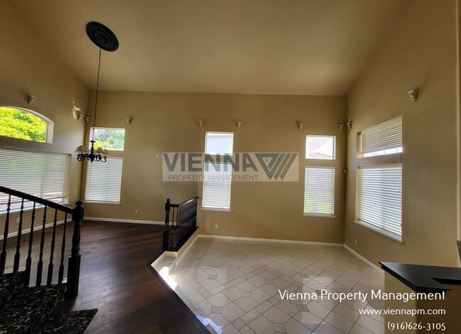 Building Photo - Beautiful Home in Rocklin, great neighborh...