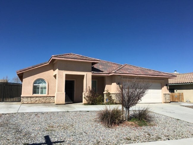 Building Photo - 13210 Overland Way