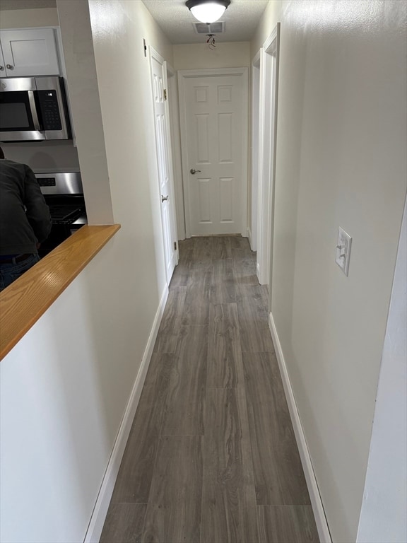 Building Photo - 34 Newhall St