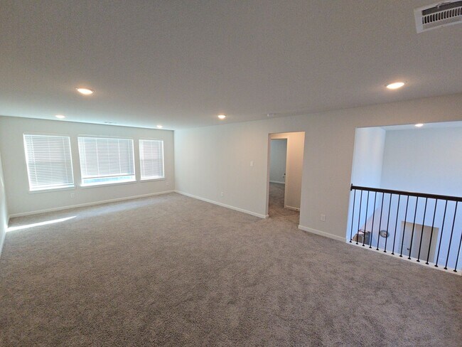 Foto del edificio - 9227 Dearborn Knoll Dr