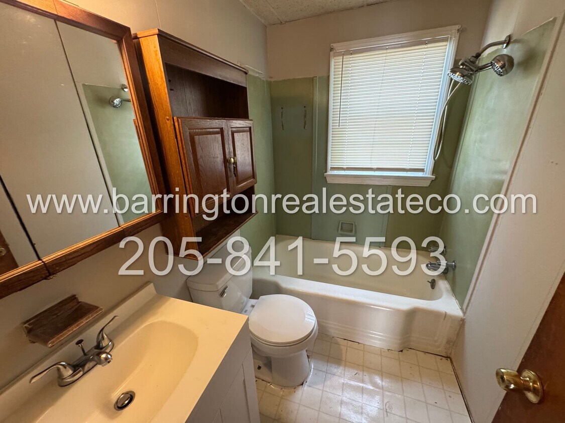 Foto del edificio - 5413 Terrace J