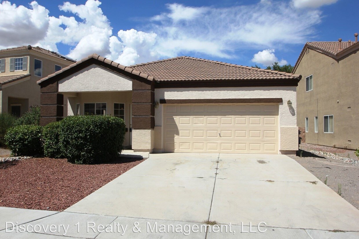 1016 Kiska St NW, Albuquerque, NM 87120 House for Rent in Albuquerque