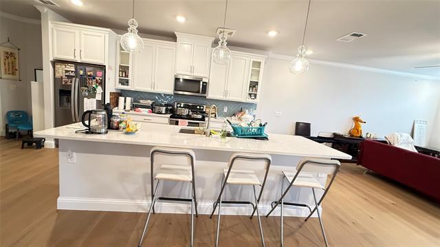 Foto del edificio - 651 North Watters Road