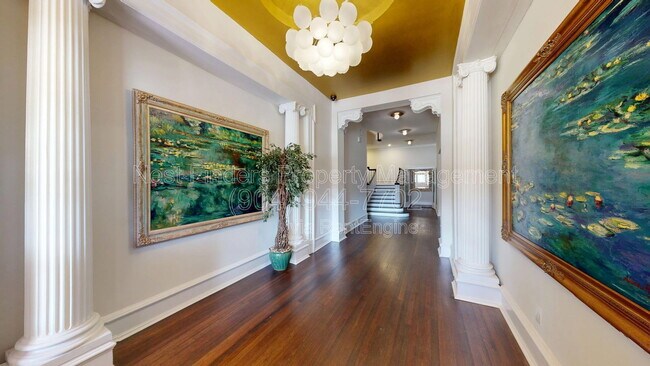Foto del edificio - 1541 Riverside Ave