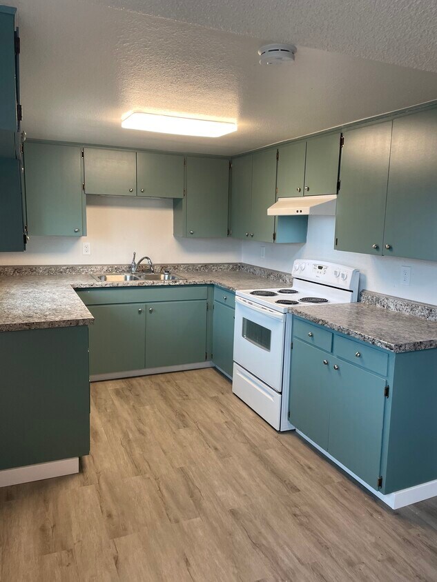 648 Malibu Dr SE Unit Oakville 1, Lacey, WA 98503 Rentals in Lacey at