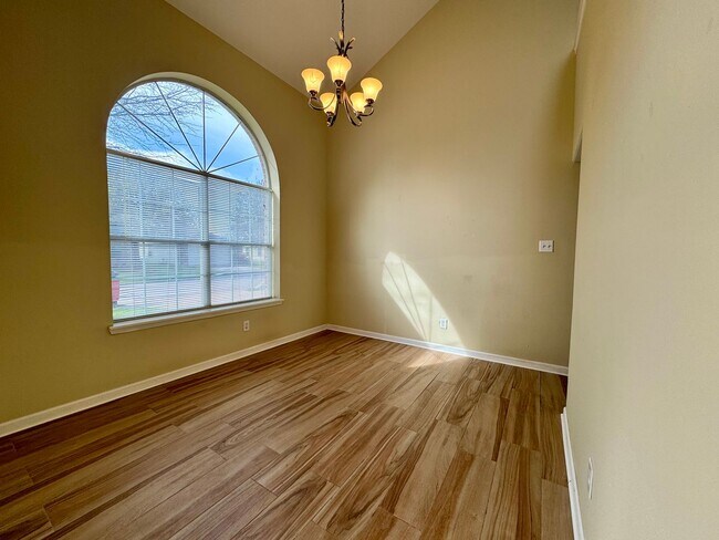 Building Photo - Bear Creek’s Best: A Beautiful Abode!