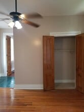 Building Photo - 1328 Jackson Ave