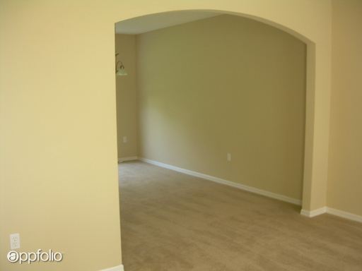 Building Photo - 428 Rio Grande Ct