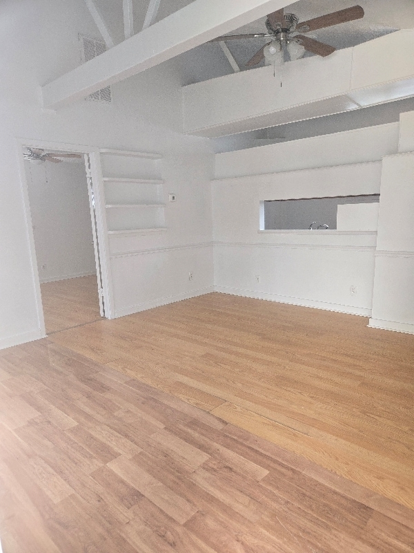 Building Photo - 21401 W Hammond Dr