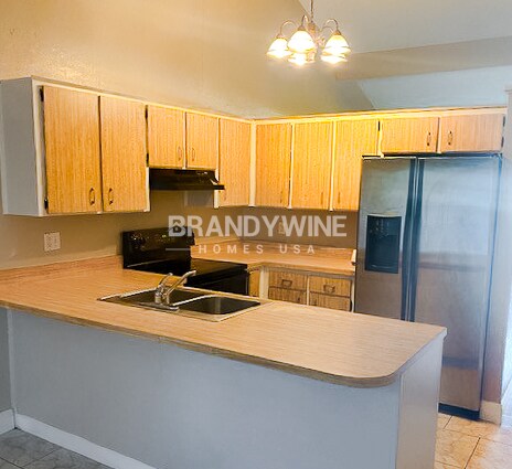 Building Photo - Welcome 2024 in Style: Your Home Awaits! A...