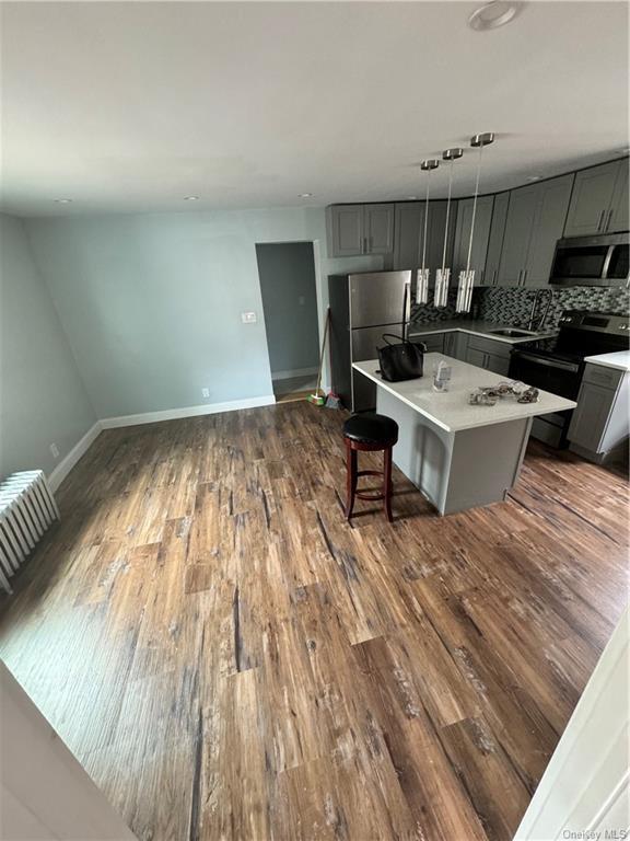 Foto del edificio - 4125 De Reimer Ave