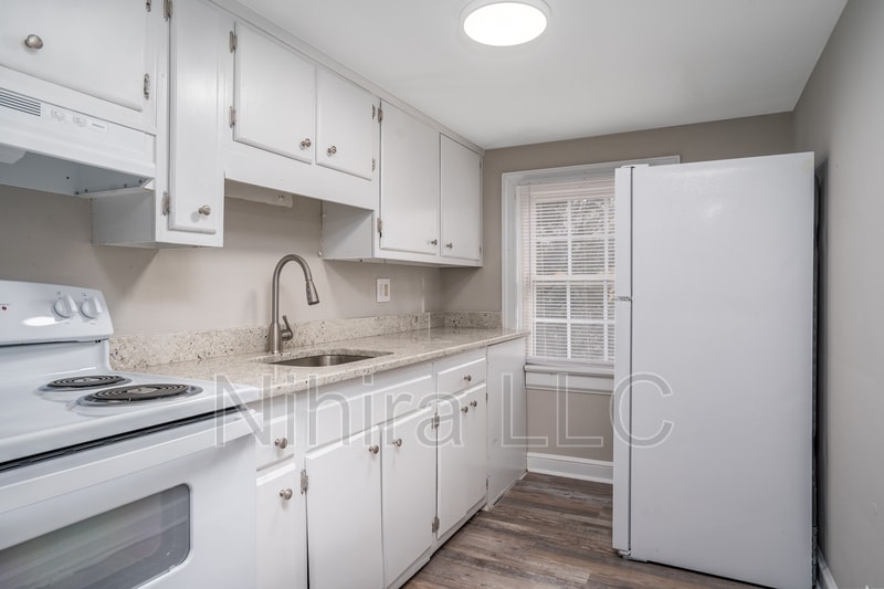 Foto principal - 814 Sunset Ave