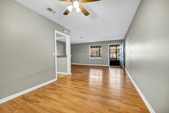 Foto del edificio - 321cam