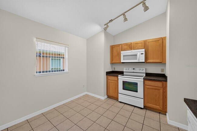 Foto del edificio - 839 Sandy Ridge Dr