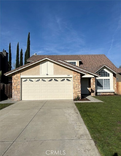 Foto del edificio - 3460 N Orangewood Ave