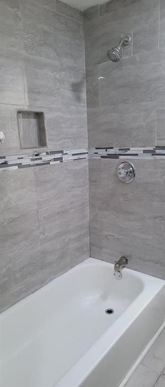 Foto del edificio - 38 Glenham St