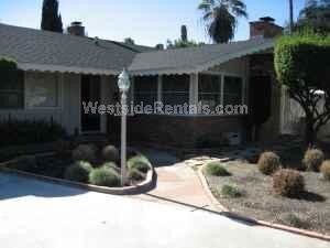 Foto principal - 6639 Barela Ave