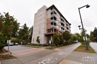 Building Photo - 13969-13100 100 Ave