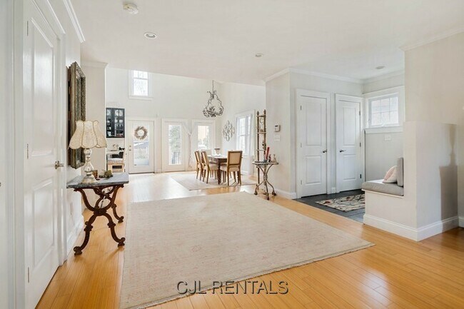 Foto del edificio - 150 Vassal Ln