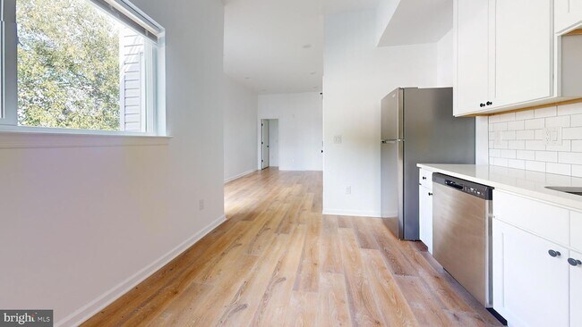 Foto del edificio - 5225 Walnut St
