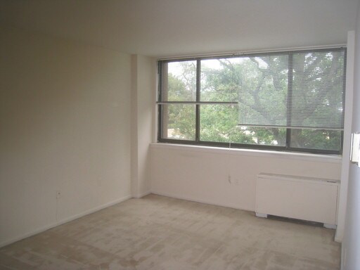 Building Photo - 4401 Lee Hwy