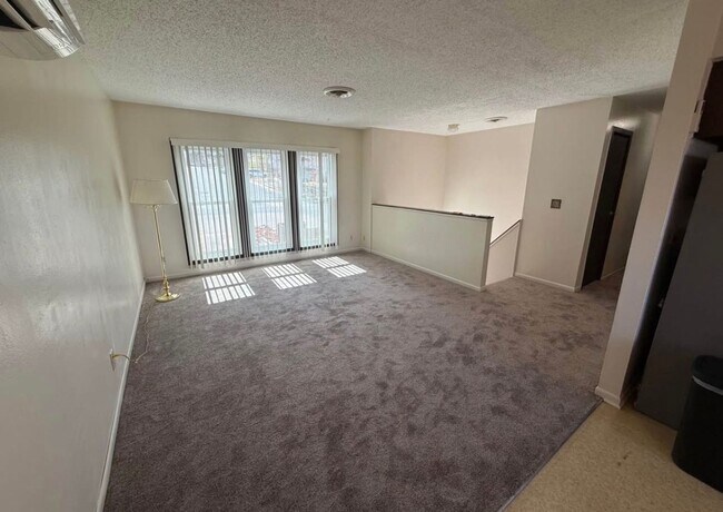 Foto del edificio - Spacious 5 Bedroom Home in South Fort Collins with Beautiful Views!