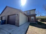 Primary Photo - 3BR Duplex
