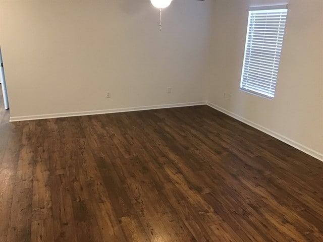 Building Photo - 2840 Meadow Gln